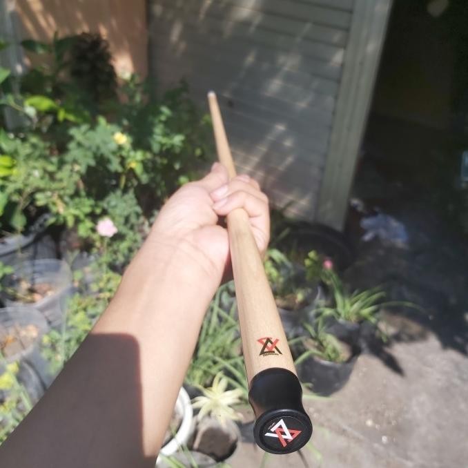 SHAFT BILLIARD DARSON CUSTOM CUE BUKAN MEZZ PREDATOR SCHON LAST STOCK