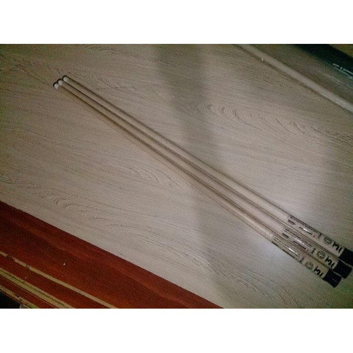 STICK BILLIARD SHAFT 314-3 PREDATOR (BARU)