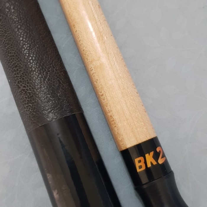 TERMURAH PREDATOR CUE BREAK BK2 SHAFT BK3 STIK BILLIARD STICK ORIGINAL TERBAIK