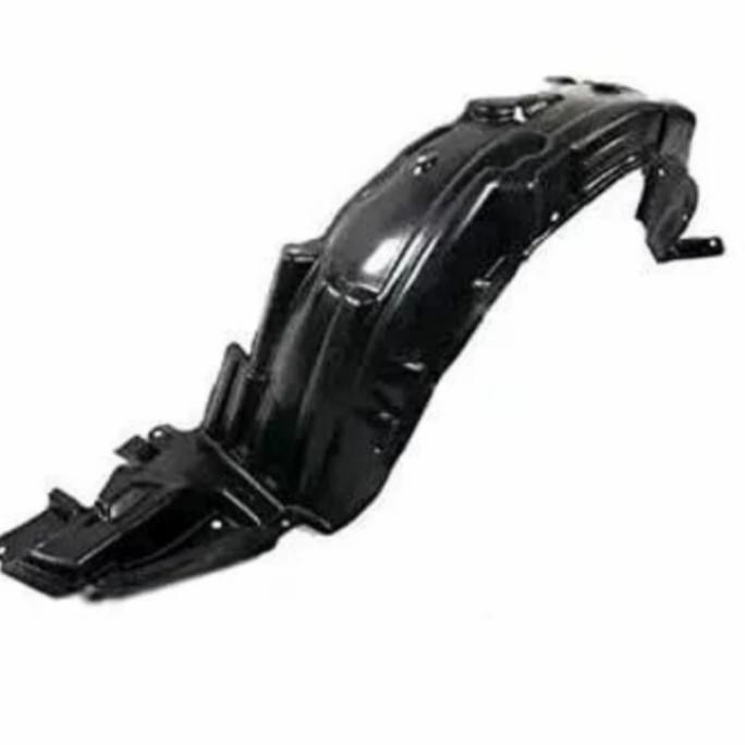 Inner Fender Liner Fender Depan Innova Gen 1 2004 2005 2006 2007  Ready
