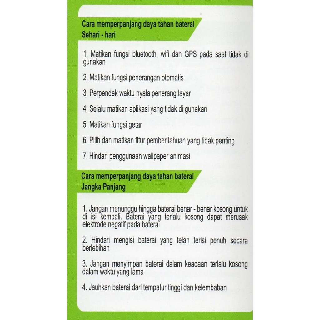 Hippo Baterai XiaoMi Redmi Note 5/Pro 4000mah/BN45 Garansi Resmi Hippo [terbaik][terlaris]