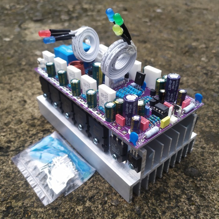 SOCL 506 TEF 2U 5TR FINAL SIAP KONEK PSU