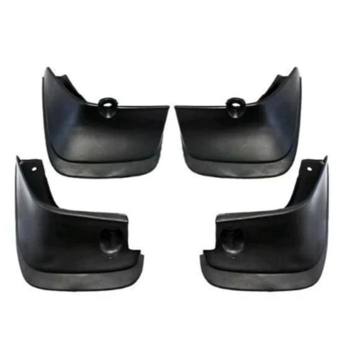Mudguard Karpet Penahan Lumpur Corolla All New New Corolla 1996 - 2000  Ready