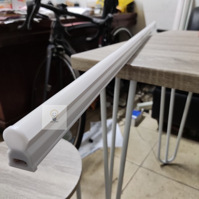 TL T5 LED 120CM