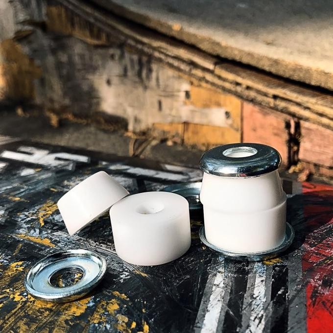 Ace Trucks Bushings  Ready