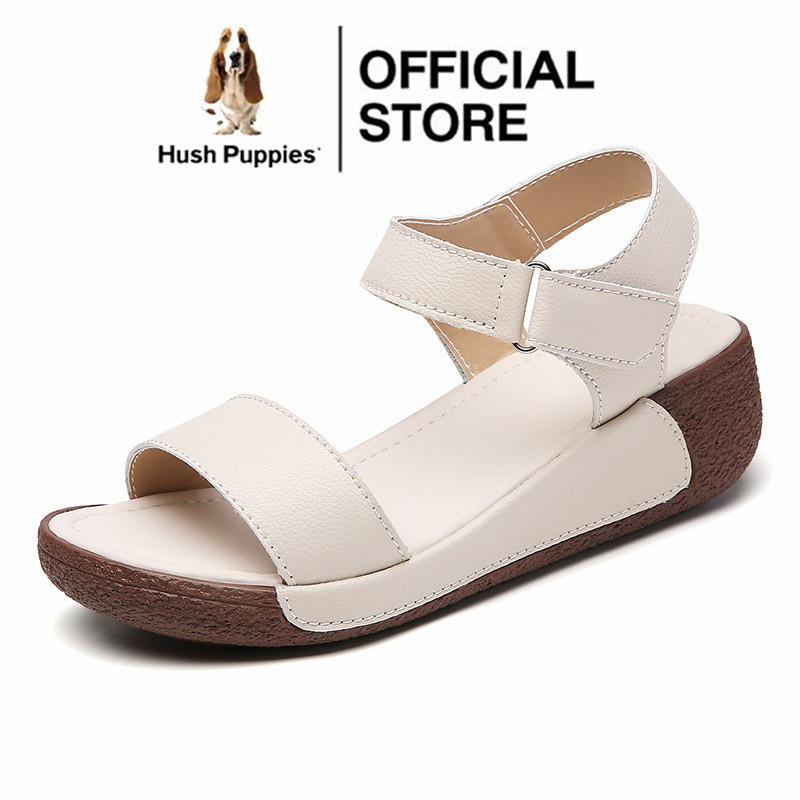 sepatu hush puppies untuk wanita sepatu wanita Hush Puppies sandal untuk wanita sepatu wanita sepatu