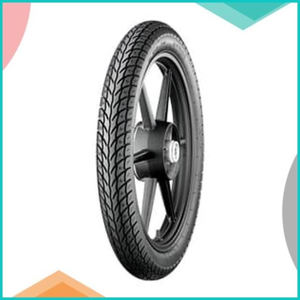 BAN LUAR TUBETYPE ASPIRA 275-17 AT701X ASPIRA 2.75-17 AT701X 140BZ4 s