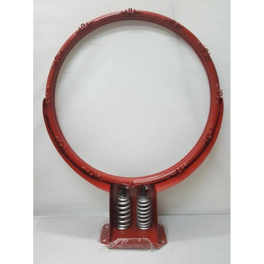 Ring Basket Per (Double Per) ABD