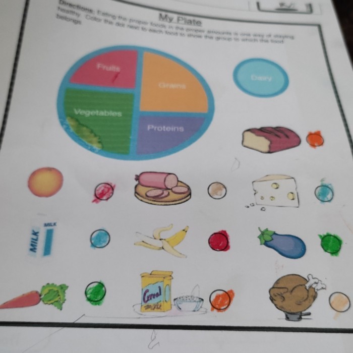 

pensil warna set crayon 150