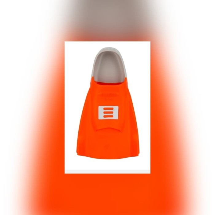 Jual Dmc Fins Original