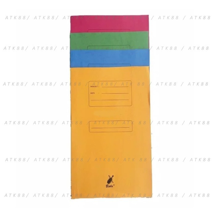 

Sale Map Snelhecter / Snel Buffalo Biola 5001