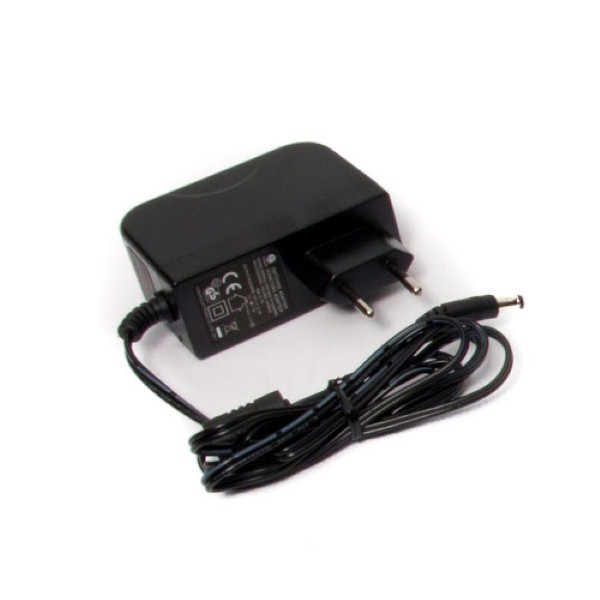 Promo Adapter Playon Hd Ac Ryan