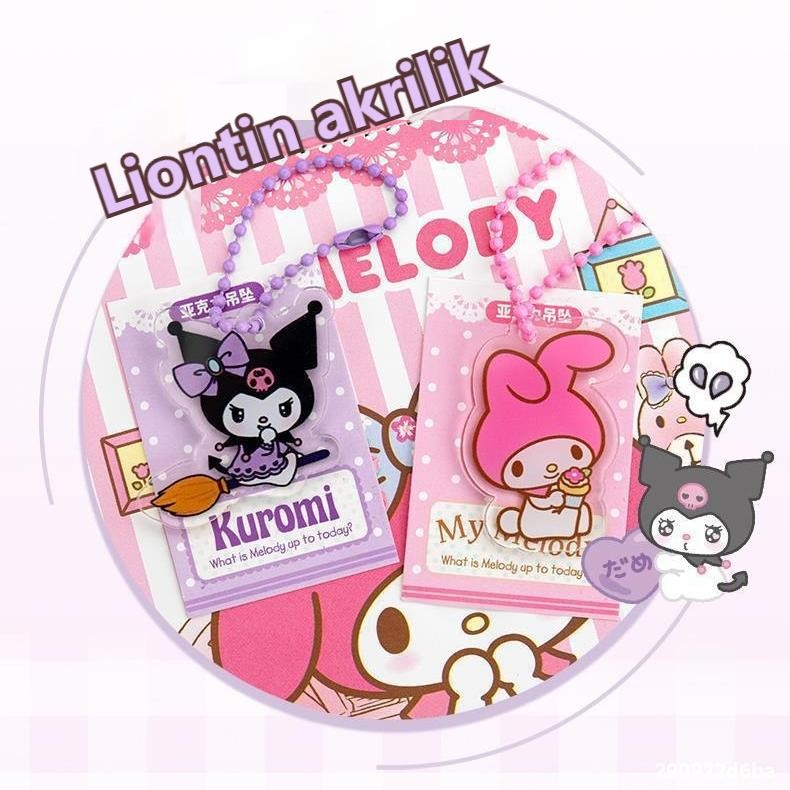 

fgs-3 CODStiker Lucu 1 Set Box Tema Kartun Stiker Label untuk Buku Pegangan Diary Dekorasi DIY Stiker Spiral Elegan Bahan Buku Notebook Original