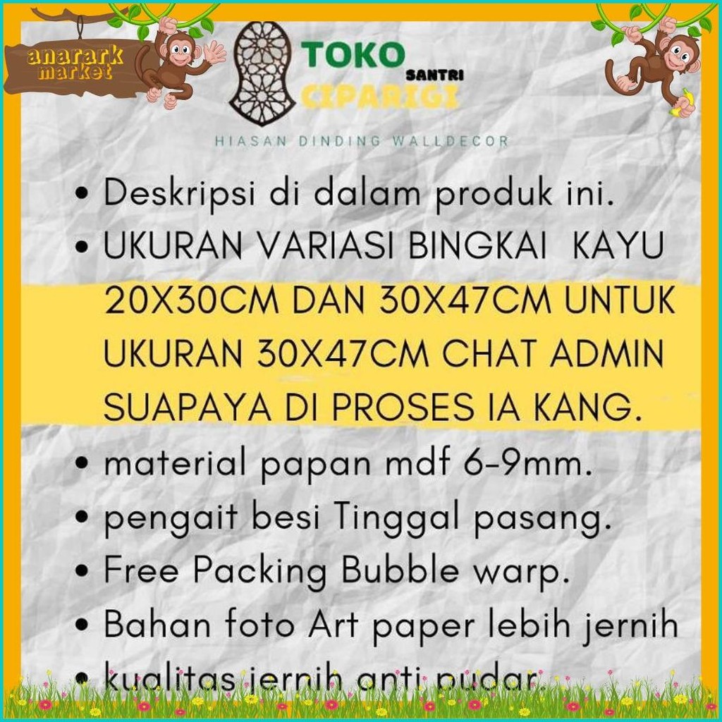 Poster Foto Habib Rizieq Bin Syihab Poster Habib Rizieq Foto Habib Foto Ulama Poster Habib Poster Ul