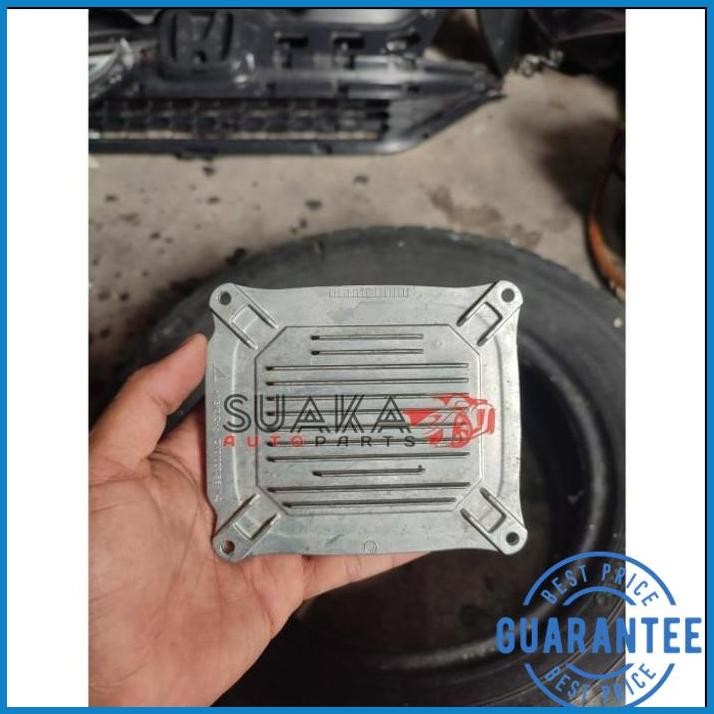 | SAT | BALLAST HEADLAMP MOBIL DAIHATSU SIRION 2018 2019 ORIGINAL COPOTAN