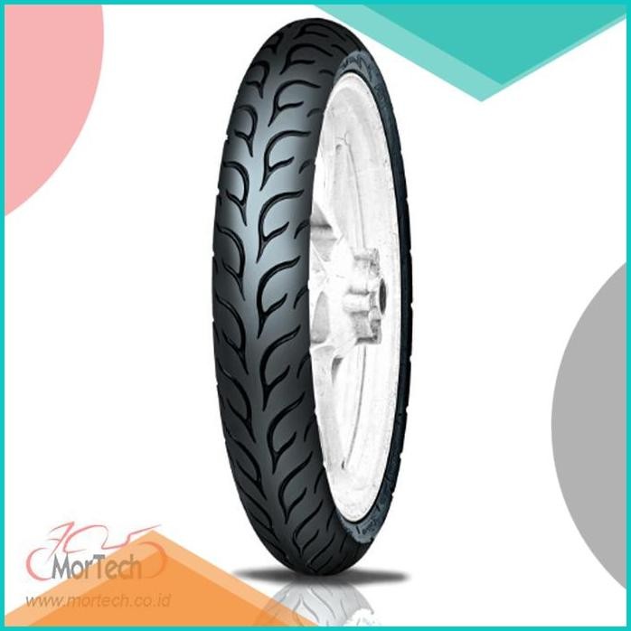 Ban 17-90/80 Sport MP76 FDR (Racing) 140BZ4 accessories