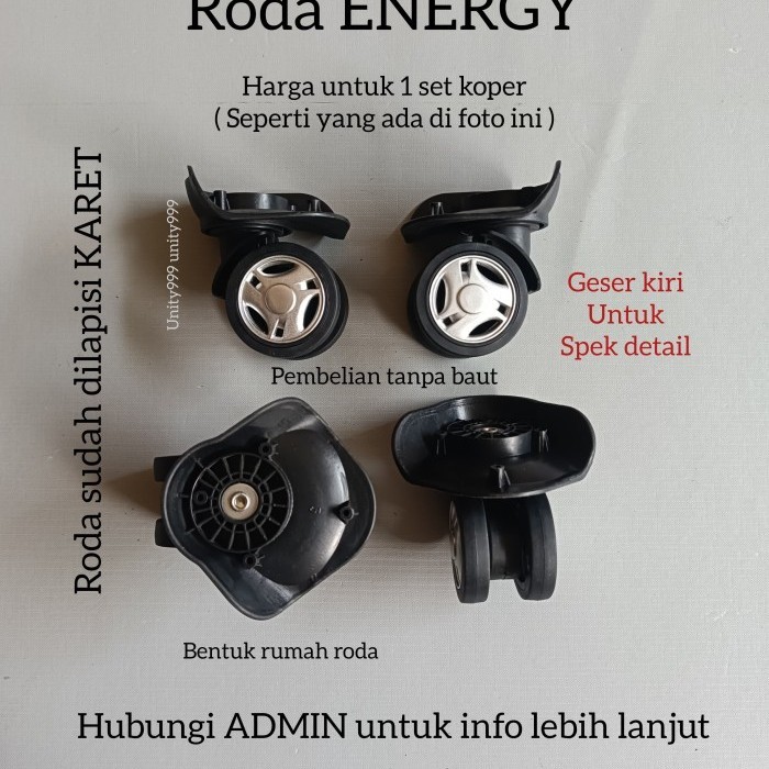 ,,,,,,,] roda koper roda koper polo roda pengganti