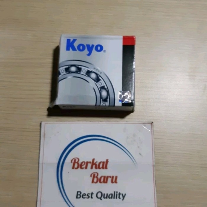 >>>>>] Laher Laker Krek Kruk As Bandul Stang Seher Seker V80 Blok Besar