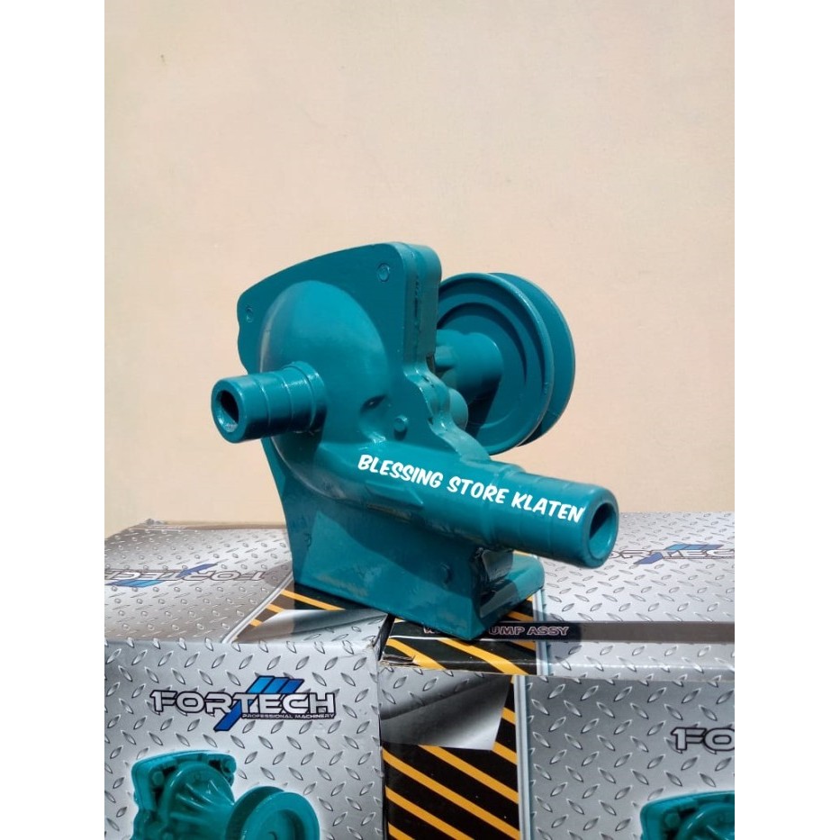 *$*$*$*$] POMPA KEONG 3/4 INCH / POMPA SIRKULASI / POMPA AIR KEONG