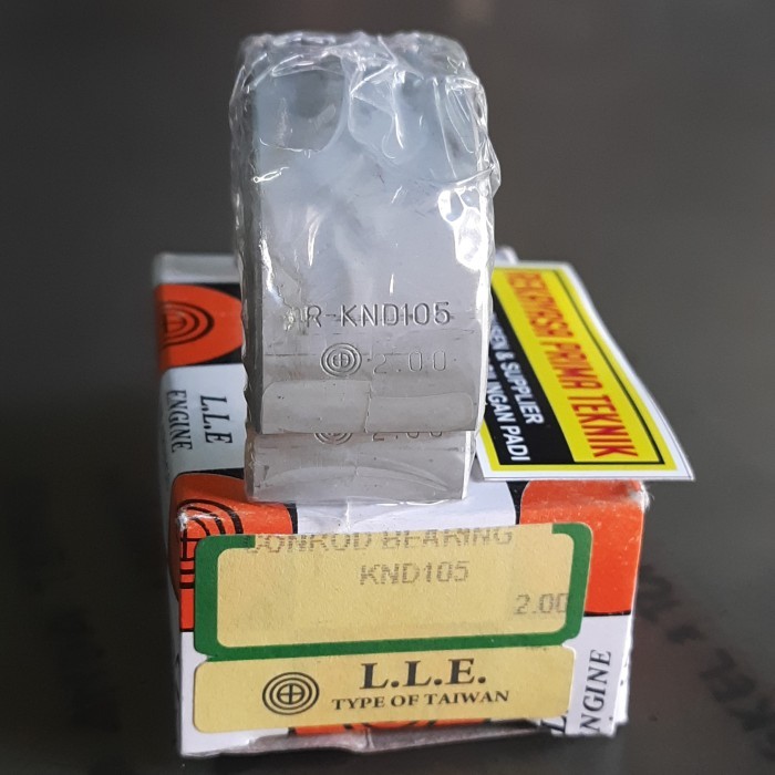 Termantab] Metal 2.00 RD95 RD105 RD110 RD115 KND95 KND105 KND115 KUBOTA CPM 200