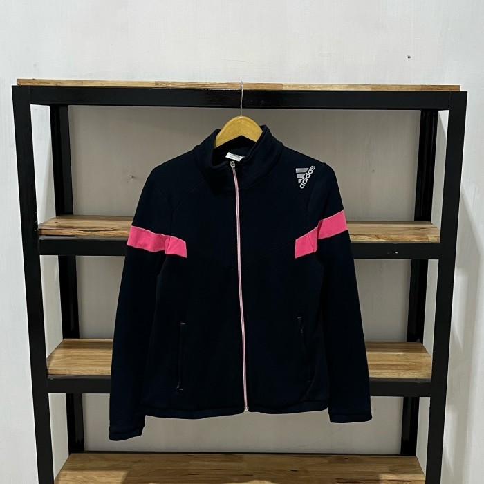 TRACKTOP ADIDAS ORIGINAL21