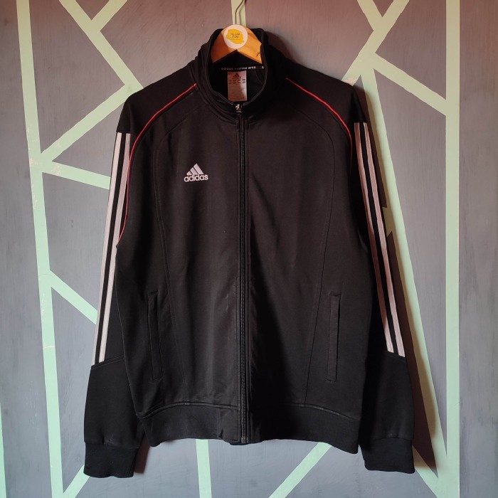 TRACKTOP ADIDAS MARTIAL ARTS ORIGINAL