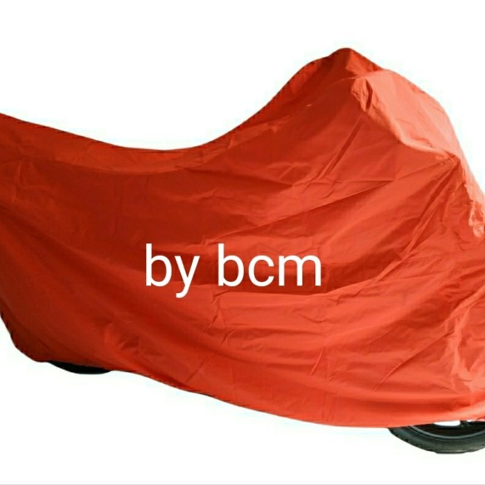 Sarung Cover Motor Listrik United T1800 BCM