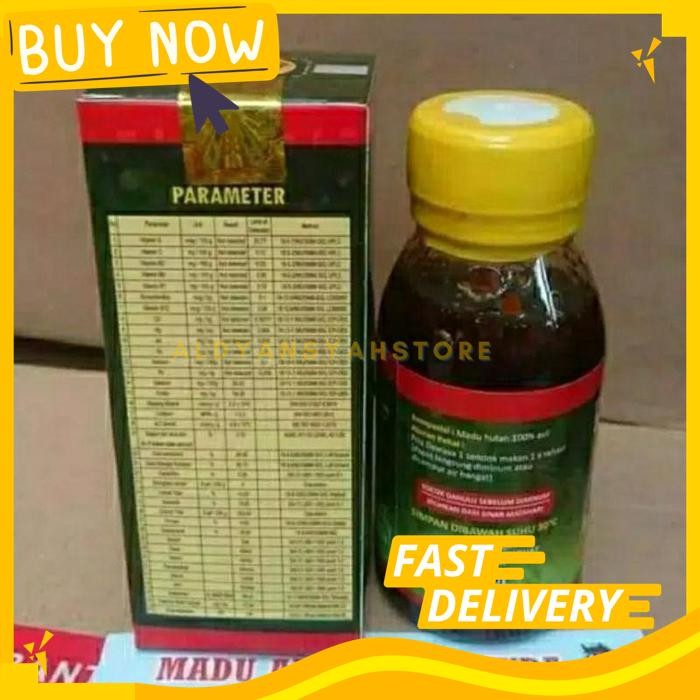 ALDYANSYAH STORE TJAP KUDA MADU TJAP CAP KUDA  PREMIUM MADU OBAT KUAT STAMINA PRIA BEST PRODUCT