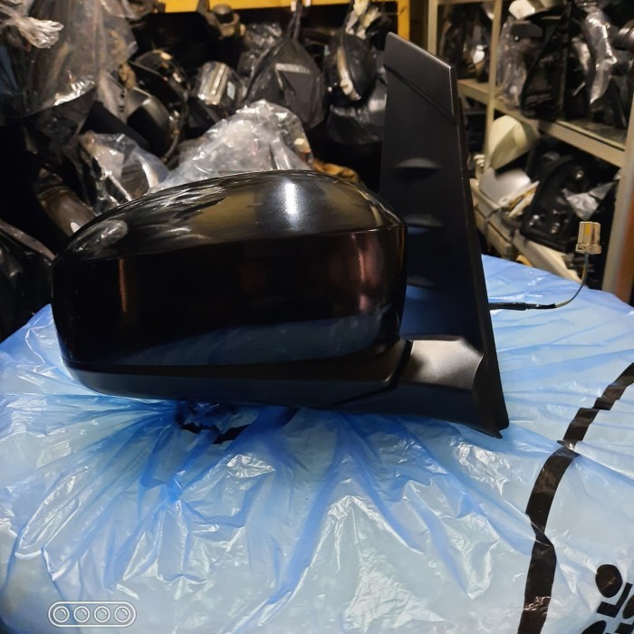 spion honda brio-brio satya kanan