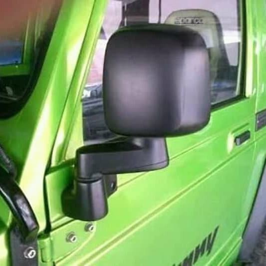 SPION TJ MODEL JEEP JIMNY KATANA