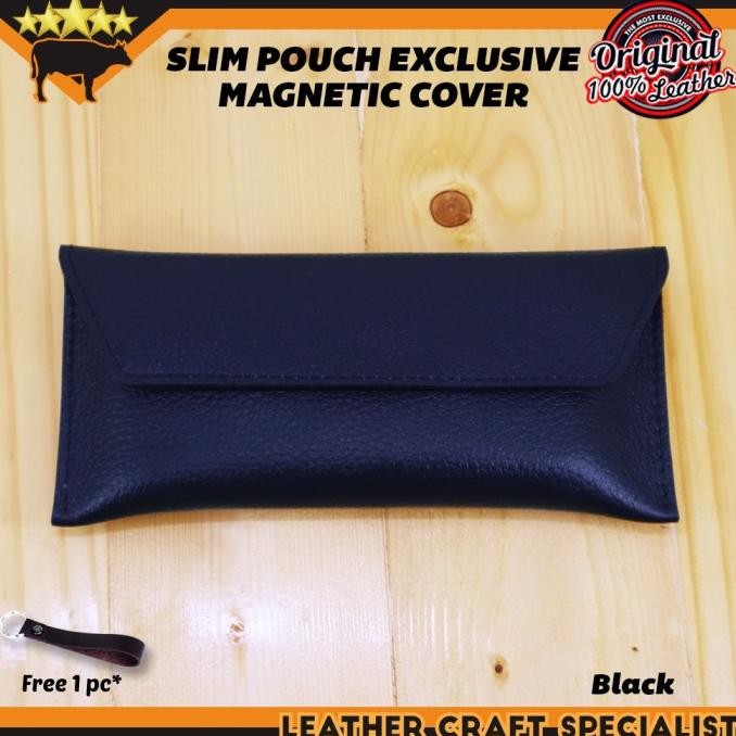 Case Exclusive Samsung Z Fold 6 , Z Fold 5 , Z Fold 4 , Z Fold 3 , Z Fold 2 Mill Exclusive Slim Desi