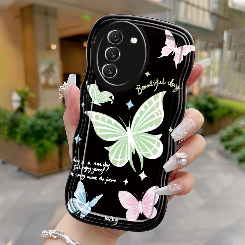 Casing Hp Untuk Samsung Galaxy S22 Plus S22 Ultra S22 Case Softcase Casing penutup pelindung silikon