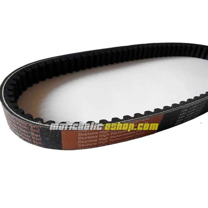 READY Daytona - VBelt Kevlar Honda PCX 125/150 & Vario 125/150