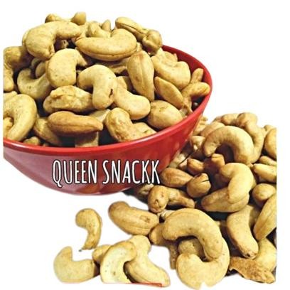 

Kacang Mede Panggang 1Kg Asin Bawang