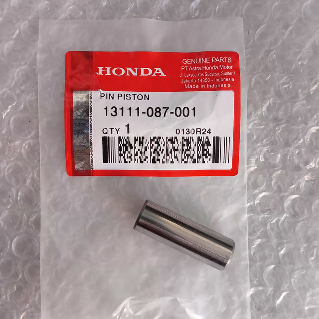 Pen Seher Piston Karisma AHM 13111-087-001