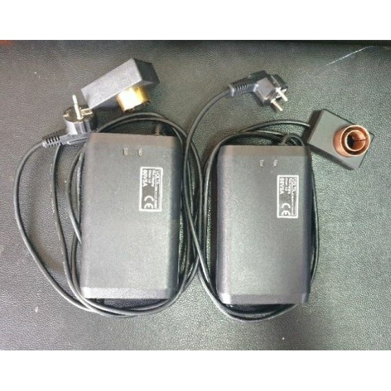 {Bekas} HOME CHARGING / CHARGER SWAP SMOOT TEMPUR ZUZU Berkualitas