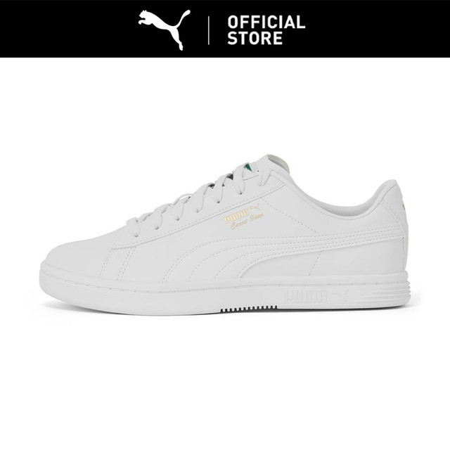 PUMA Sepatu Sepatu Sneaker Court Star SL