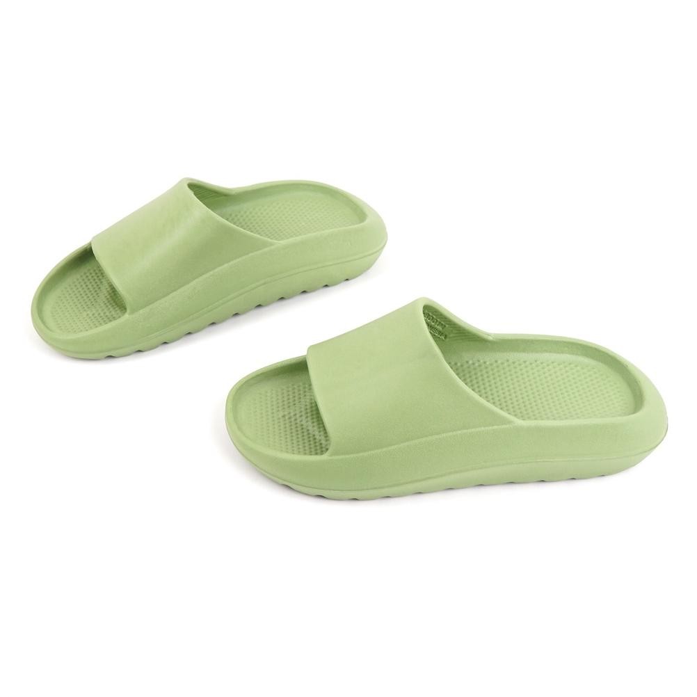 TW39 Declan Sandal Slide Waverunner 06-046 No Box Murah