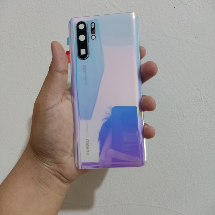 BACKDOOR HUAWEI P30 PRO ORIGINAL