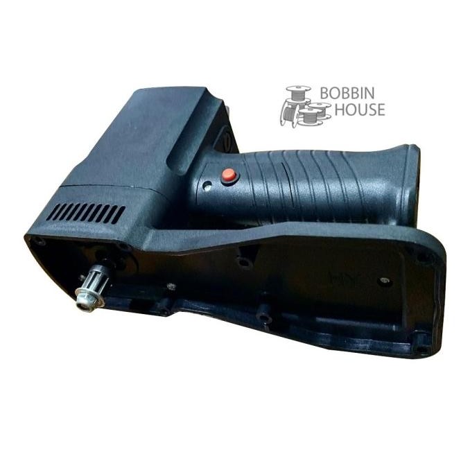 Dinamo Mesin Jahit Karung Gk9-500 Gk9 500 Gk 9 500 Gk9500 Kualias Premium