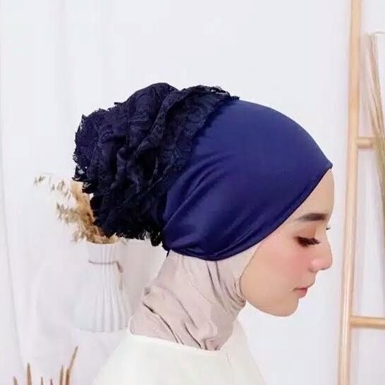 Ciput Turkish Flower Buy 2 Get 1