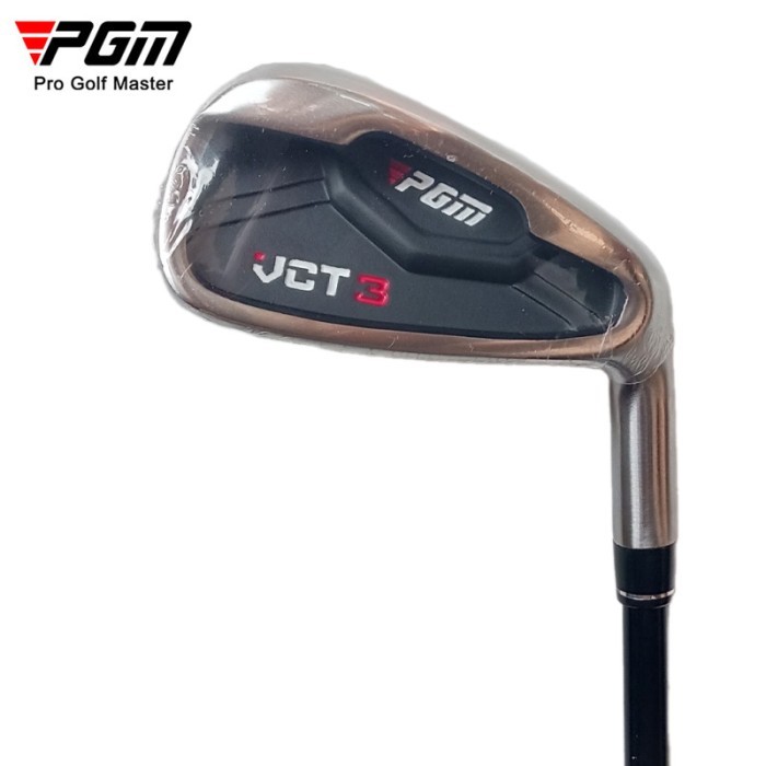 Stick Golf PGM Iron 7 Stik Golf Pria dan Wanita