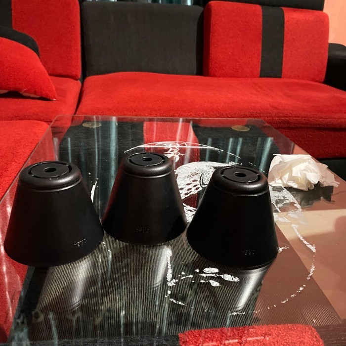 Driver orea v3 + driver SD1