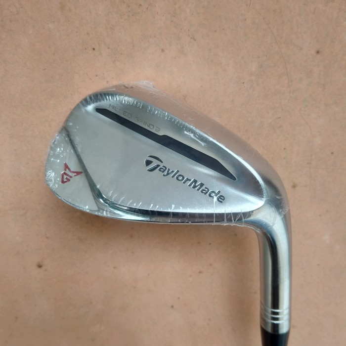Stik Golf Wedge Taylormade Loft 52