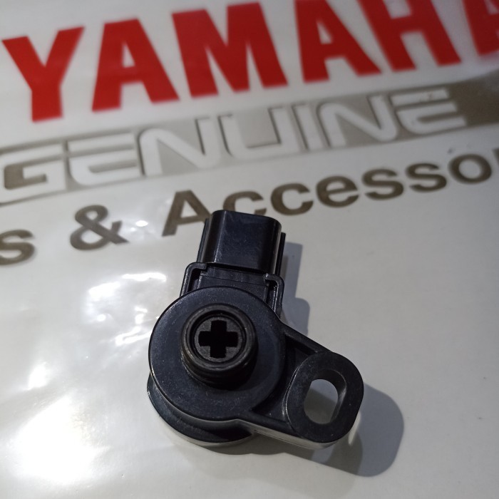 Part - SENSOR TPS YAMAHA MIO M3 2PH Original