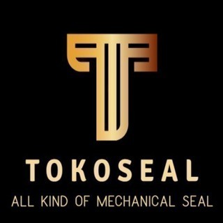 Seal Ring Buffer Hbts Steep Gsj