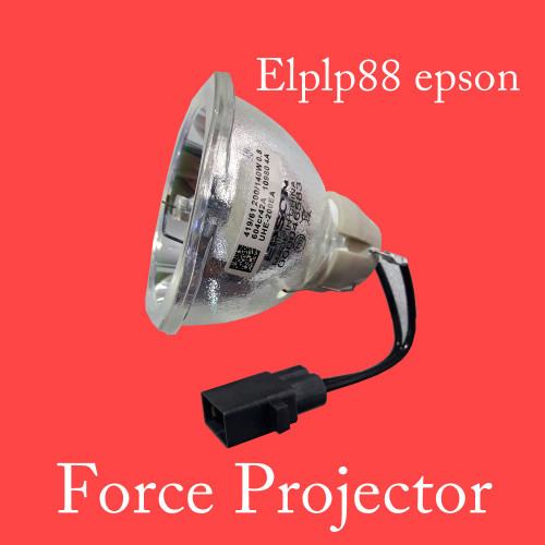 anyar@ Lampu Proyektor Epson Elplp88