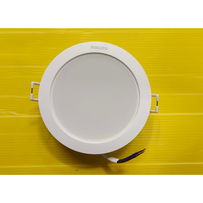 Philips DOWNLIGHT LED ERIDANI 5W 5 WATT 59261