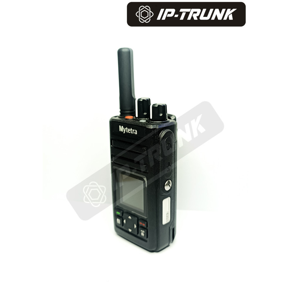 Ht Poc Mytetra 920 [ 4G ] - Khusus Member Komunitas :