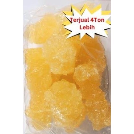

siap kirim] Gula Batu Kristal 1kg